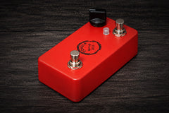 TCHULA 20TH ANNIVERSARY EDITION 7676 pricing!