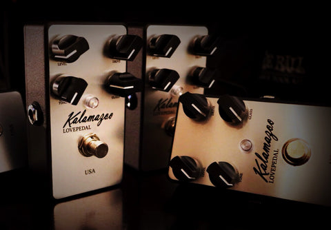 Kalamazoo - Silver SNS - DEAL!!