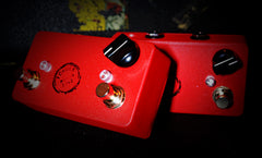 TCHULA 20TH ANNIVERSARY EDITION 7676 pricing!
